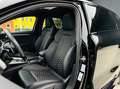 Audi RS3 RS3 2.5 tfsi quattro s-tronic - thumbnail 8