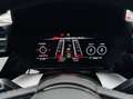 Audi RS3 RS3 2.5 tfsi quattro s-tronic - thumbnail 12