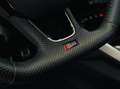 Audi RS3 RS3 2.5 tfsi quattro s-tronic - thumbnail 10