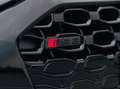 Audi RS3 RS3 2.5 tfsi quattro s-tronic - thumbnail 3