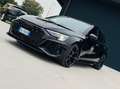 Audi RS3 RS3 2.5 tfsi quattro s-tronic - thumbnail 1