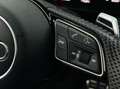 Audi RS3 RS3 2.5 tfsi quattro s-tronic - thumbnail 11