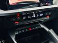 Audi RS3 RS3 2.5 tfsi quattro s-tronic - thumbnail 15