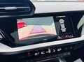 Audi RS3 RS3 2.5 tfsi quattro s-tronic - thumbnail 14