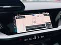 Audi RS3 RS3 2.5 tfsi quattro s-tronic - thumbnail 13