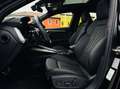 Audi RS3 RS3 2.5 tfsi quattro s-tronic - thumbnail 7