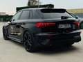 Audi RS3 RS3 2.5 tfsi quattro s-tronic - thumbnail 4