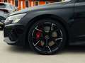 Audi RS3 RS3 2.5 tfsi quattro s-tronic - thumbnail 5