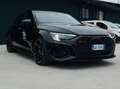 Audi RS3 RS3 2.5 tfsi quattro s-tronic - thumbnail 2