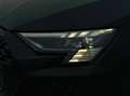 Audi RS3 RS3 2.5 tfsi quattro s-tronic - thumbnail 6