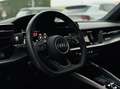 Audi RS3 RS3 2.5 tfsi quattro s-tronic - thumbnail 9