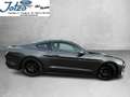 Ford Mustang Basis Gris - thumbnail 3