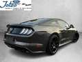 Ford Mustang Basis Gris - thumbnail 4