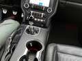 Ford Mustang Basis Grau - thumbnail 11