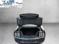 Ford Mustang Basis Grey - thumbnail 8