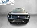 Ford Mustang Basis Grigio - thumbnail 5