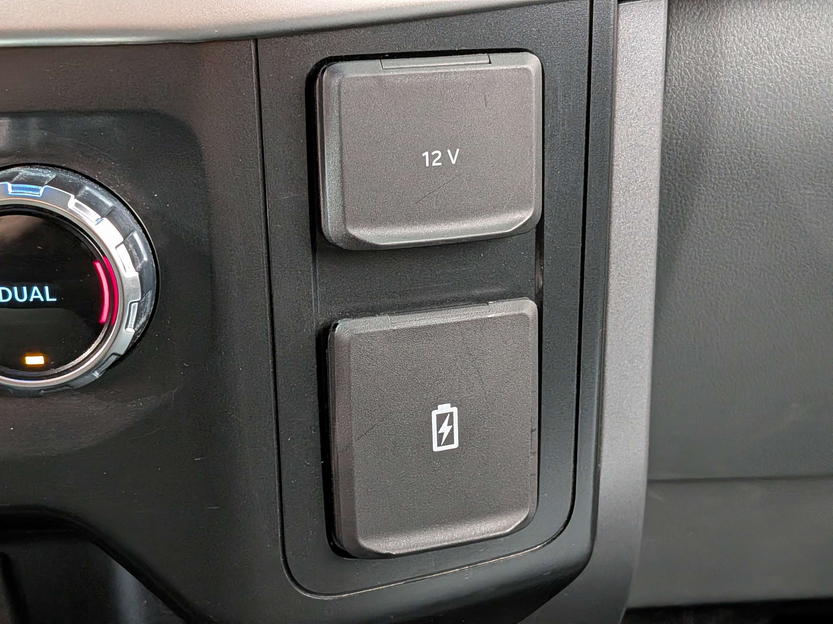 Ford F 150 2022