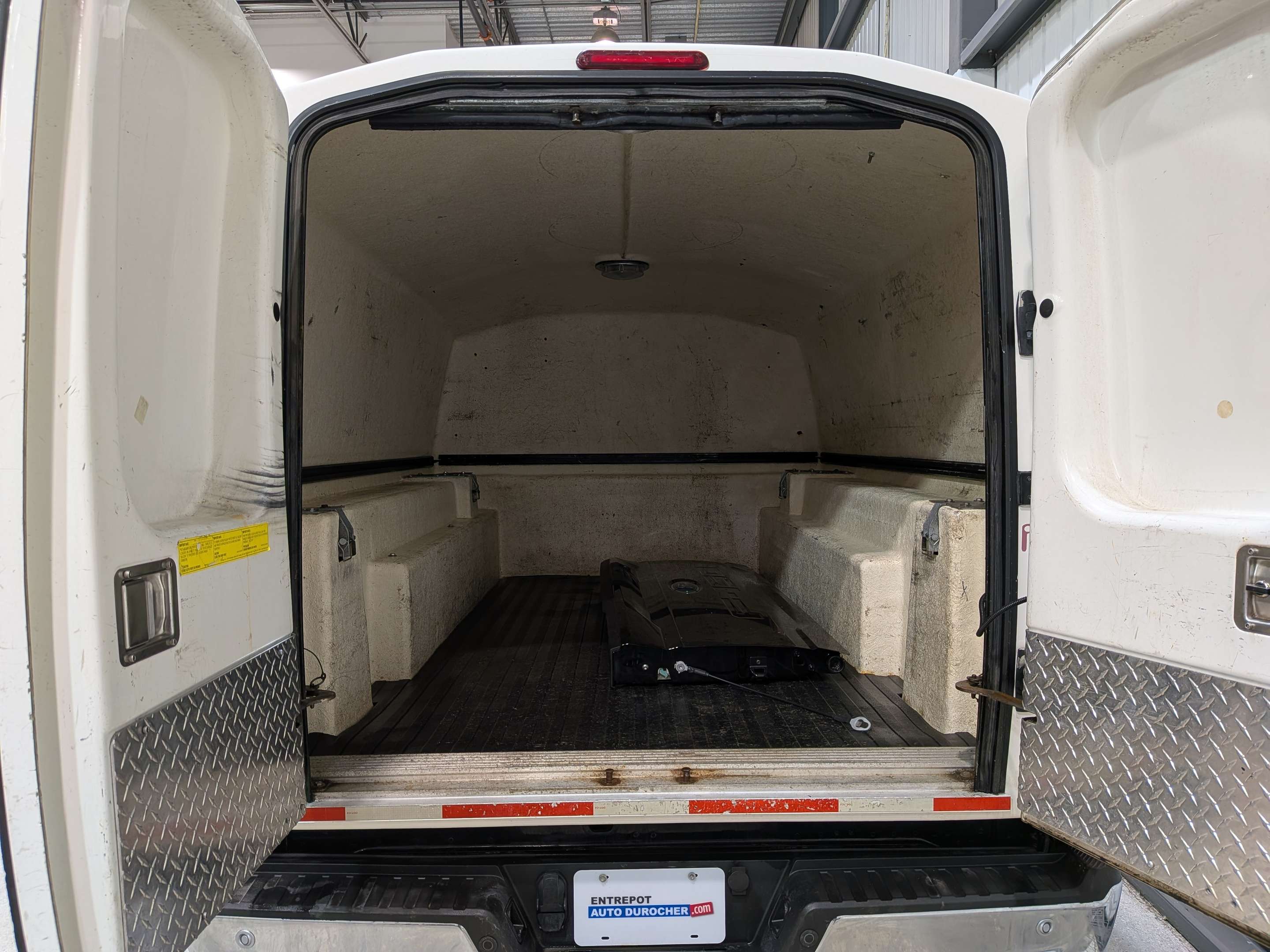 Ford F 150 2022