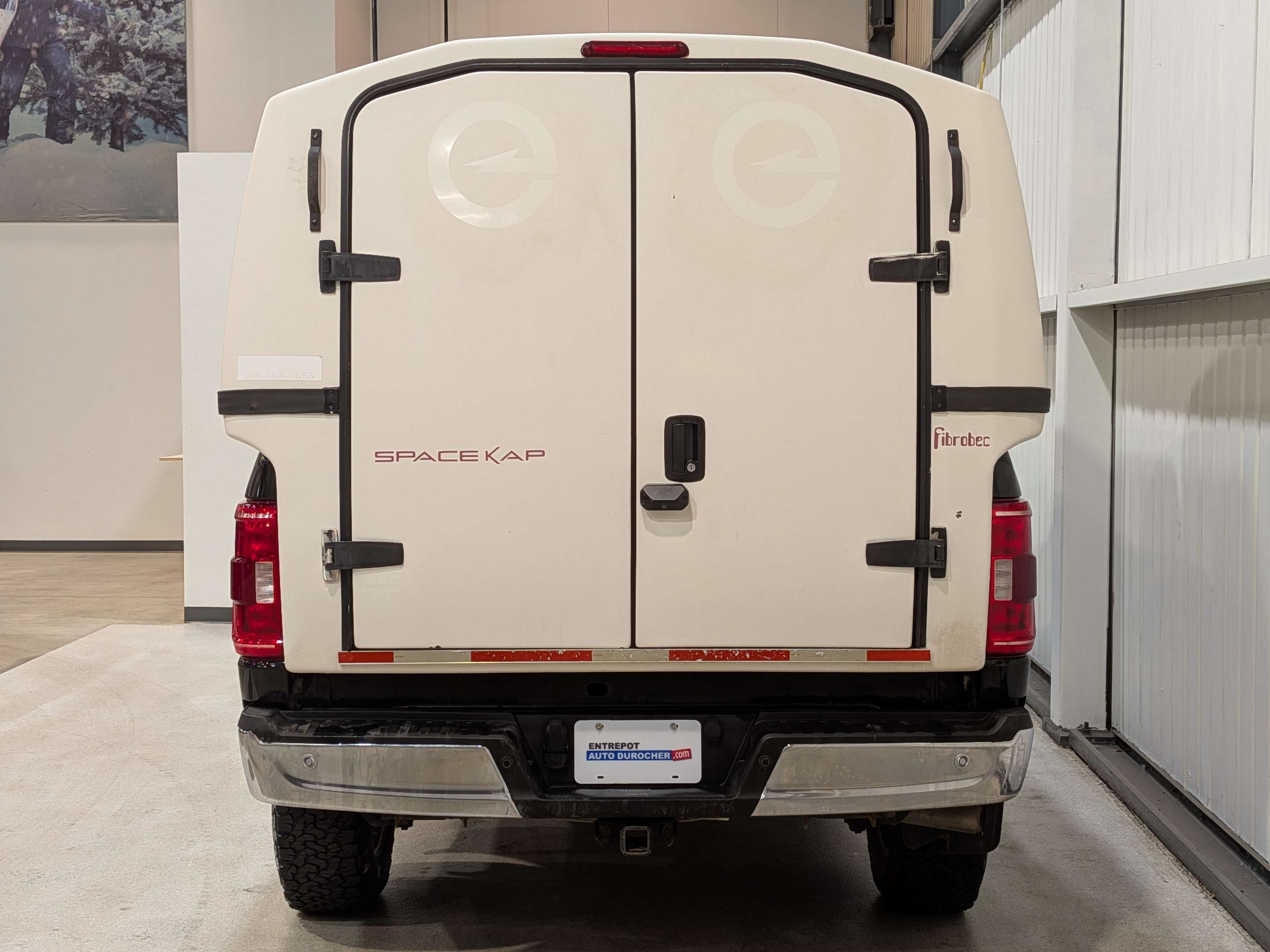 Ford F 150 2022