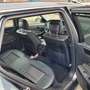 Mercedes-Benz 300 v6 Motor Grau - thumbnail 11