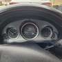 Mercedes-Benz 300 v6 Motor Grau - thumbnail 7