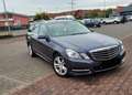 Mercedes-Benz 300 v6 Motor Grau - thumbnail 1