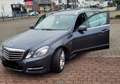 Mercedes-Benz 300 v6 Motor Grau - thumbnail 2