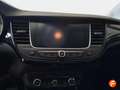 Opel Crossland X CLX 5P 120 12G 110 AT6 Negro - thumbnail 9