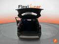 Opel Crossland X CLX 5P 120 12G 110 AT6 Negro - thumbnail 7