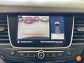 Opel Crossland X CLX 5P 120 12G 110 AT6 Negro - thumbnail 18