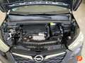 Opel Crossland X CLX 5P 120 12G 110 AT6 Negro - thumbnail 16