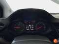 Opel Crossland X CLX 5P 120 12G 110 AT6 Negro - thumbnail 11
