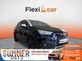 Opel Crossland X CLX 5P 120 12G 110 AT6 Negro - thumbnail 1