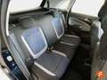 Opel Crossland X CLX 5P 120 12G 110 AT6 Negro - thumbnail 14
