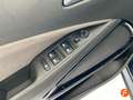 Opel Crossland X CLX 5P 120 12G 110 AT6 Negro - thumbnail 19