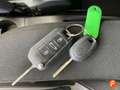 Opel Crossland X CLX 5P 120 12G 110 AT6 Negro - thumbnail 17