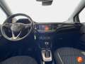 Opel Crossland X CLX 5P 120 12G 110 AT6 Negro - thumbnail 8