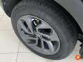 Opel Crossland X CLX 5P 120 12G 110 AT6 Negro - thumbnail 15