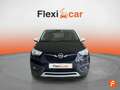 Opel Crossland X CLX 5P 120 12G 110 AT6 Negro - thumbnail 2