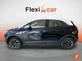 Opel Crossland X CLX 5P 120 12G 110 AT6 Negro - thumbnail 5