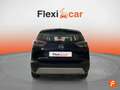 Opel Crossland X CLX 5P 120 12G 110 AT6 Negro - thumbnail 4