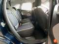 Opel Crossland X CLX 5P 120 12G 110 AT6 Negro - thumbnail 13