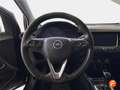Opel Crossland X CLX 5P 120 12G 110 AT6 Negro - thumbnail 10