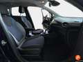 Opel Crossland X CLX 5P 120 12G 110 AT6 Negro - thumbnail 12