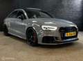 Audi RS3 2.5 TFSI RS3 quattro Gris - thumbnail 2