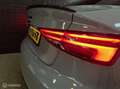 Audi RS3 2.5 TFSI RS3 quattro Gris - thumbnail 40