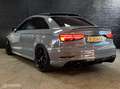 Audi RS3 2.5 TFSI RS3 quattro Gris - thumbnail 18