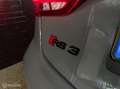 Audi RS3 2.5 TFSI RS3 quattro Gris - thumbnail 39