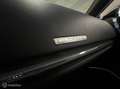Audi RS3 2.5 TFSI RS3 quattro Gris - thumbnail 26