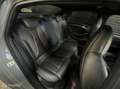 Audi RS3 2.5 TFSI RS3 quattro Gris - thumbnail 23